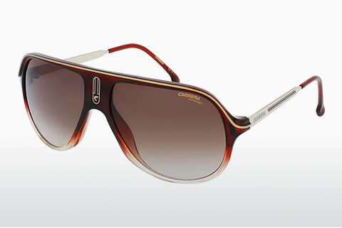 Солнцезащитные очки Carrera SAFARI65/N 7W5/HA