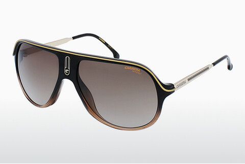 Солнцезащитные очки Carrera SAFARI65/N DCC/HA