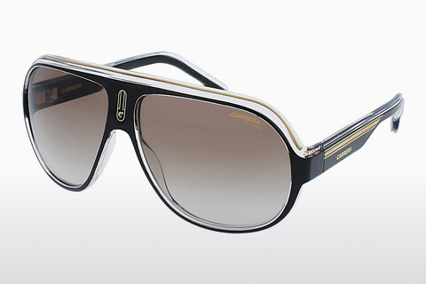 Солнцезащитные очки Carrera SPEEDWAY/N 2M2/HA
