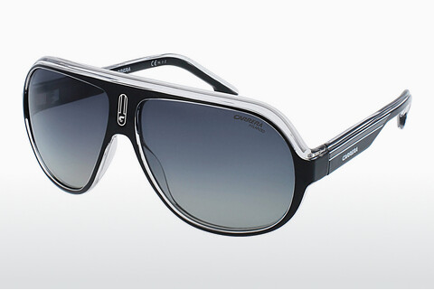 Солнцезащитные очки Carrera SPEEDWAY/N 80S/WJ