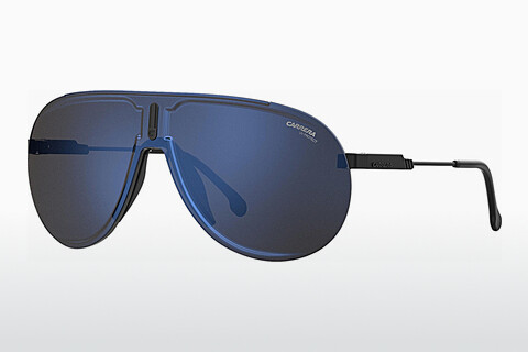 Солнцезащитные очки Carrera SUPERCHAMPION D51/XT