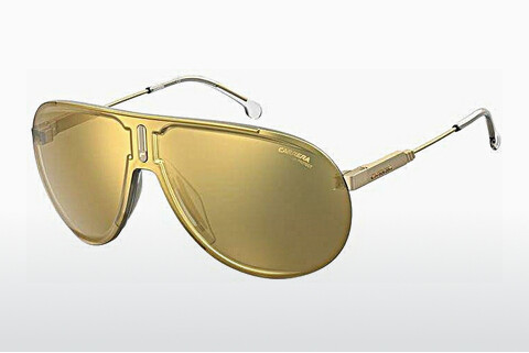Солнцезащитные очки Carrera SUPERCHAMPION J5G/SQ