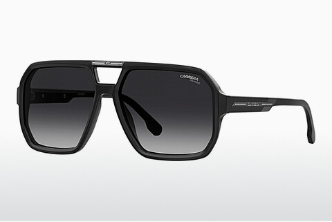 Солнцезащитные очки Carrera VICTORY C 01/S 807/WJ