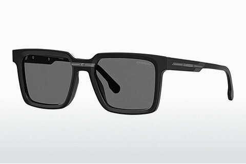 Солнцезащитные очки Carrera VICTORY C 02/S 807/M9