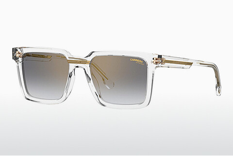 Солнцезащитные очки Carrera VICTORY C 02/S 900/FQ