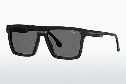 Солнцезащитные очки Carrera VICTORY C 03/S 807/M9