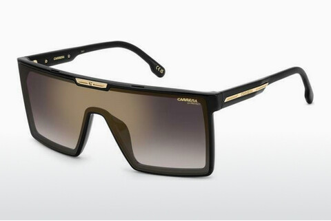 Солнцезащитные очки Carrera VICTORY C 07/S 807/YK