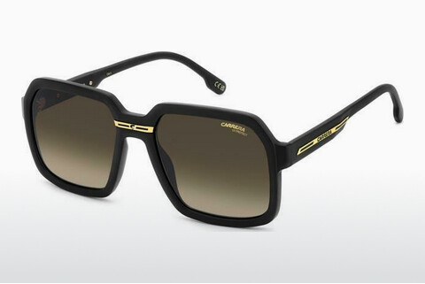 Солнцезащитные очки Carrera VICTORY C 08/S 003/86