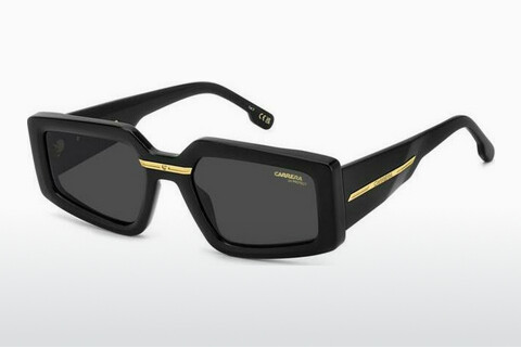 Солнцезащитные очки Carrera VICTORY C 12/S 2M2/IR