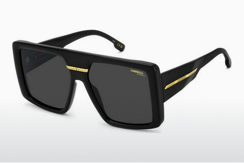 Солнцезащитные очки Carrera VICTORY C 13/S 2M2/IR