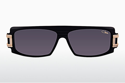 Солнцезащитные очки Cazal CZ 164/3 001