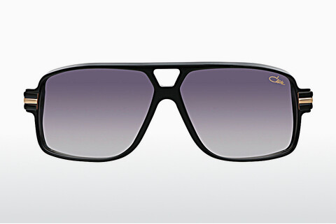Солнцезащитные очки Cazal CZ 6023/3 001