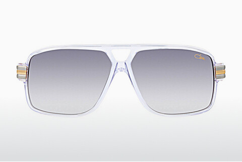 Солнцезащитные очки Cazal CZ 6023/3 002