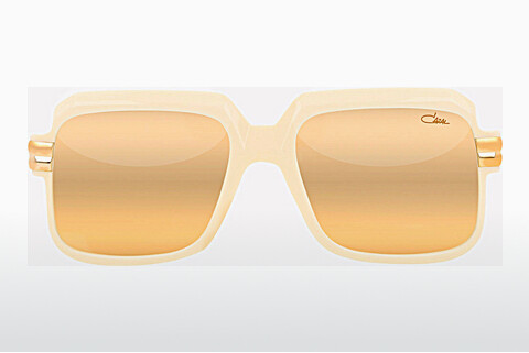 Солнцезащитные очки Cazal CZ 607/3 007
