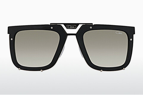 Солнцезащитные очки Cazal CZ 648 002