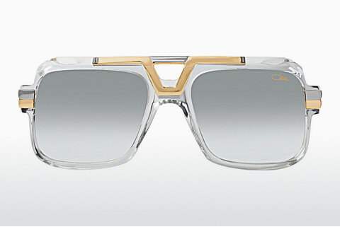 Солнцезащитные очки Cazal CZ 664/3 003