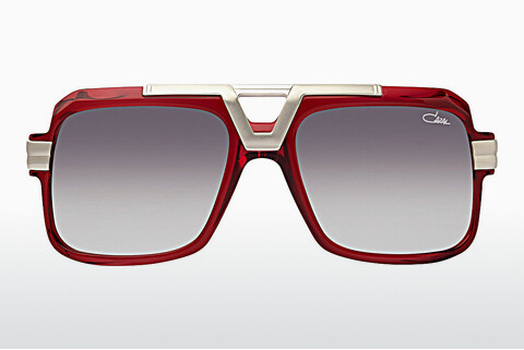Солнцезащитные очки Cazal CZ 664/3 004