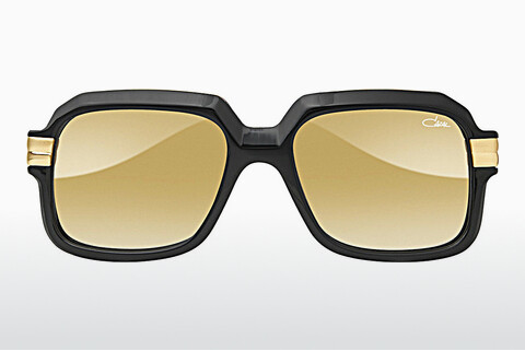 Солнцезащитные очки Cazal CZ 667/3 001