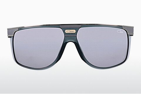 Солнцезащитные очки Cazal CZ 673 003