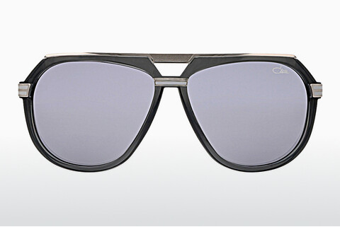 Солнцезащитные очки Cazal CZ 674 003