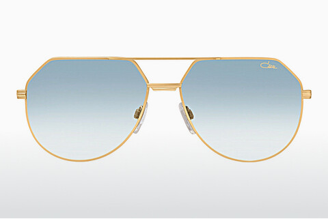 Солнцезащитные очки Cazal CZ 724/3 004