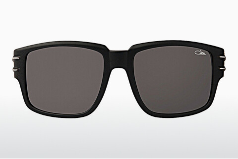Солнцезащитные очки Cazal CZ 8026 002