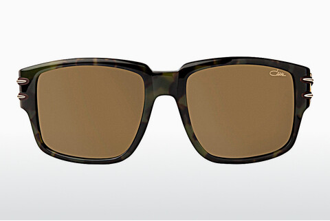 Солнцезащитные очки Cazal CZ 8026 003