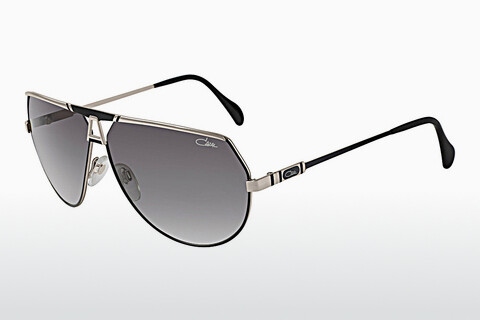 Солнцезащитные очки Cazal CZ 953 914