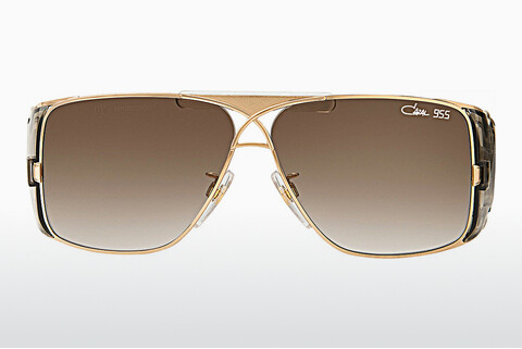 Солнцезащитные очки Cazal CZ 955 097