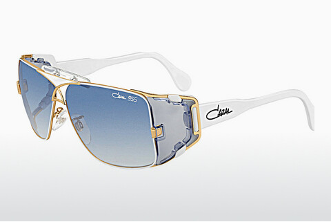 Солнцезащитные очки Cazal CZ 955 332