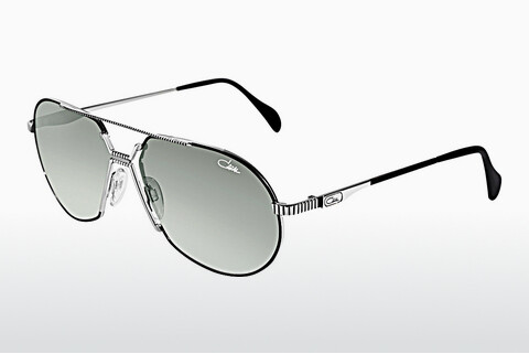 Солнцезащитные очки Cazal CZ 968 002