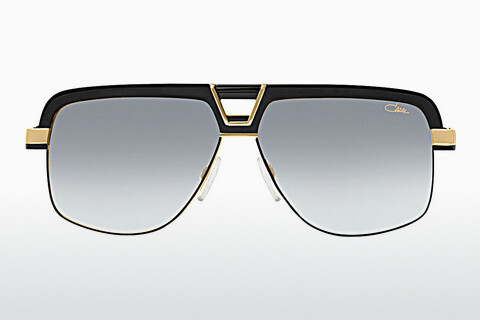 Солнцезащитные очки Cazal CZ 991 002