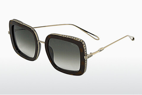 Солнцезащитные очки Chopard SCH261M 08FE