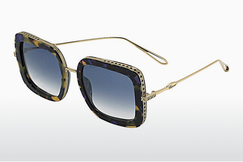 Солнцезащитные очки Chopard SCH261M 300X