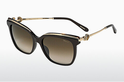 Солнцезащитные очки Chopard SCH262S 06YW