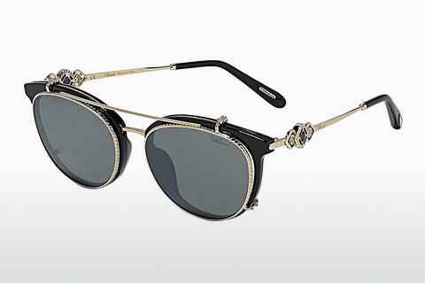 Солнцезащитные очки Chopard SCH273S 700P