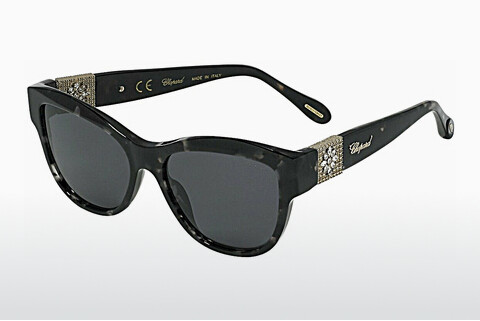 Солнцезащитные очки Chopard SCH287S 0721