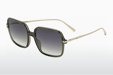 Солнцезащитные очки Chopard SCH300N 0ALV