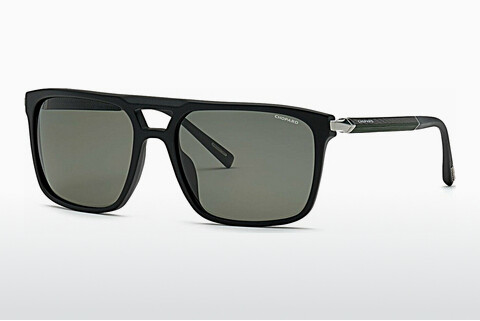 Солнцезащитные очки Chopard SCH311 703P