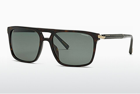 Солнцезащитные очки Chopard SCH311 722P