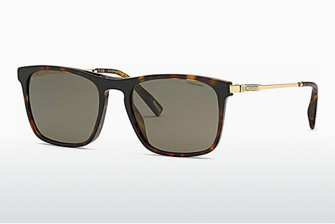 Солнцезащитные очки Chopard SCH329 909P