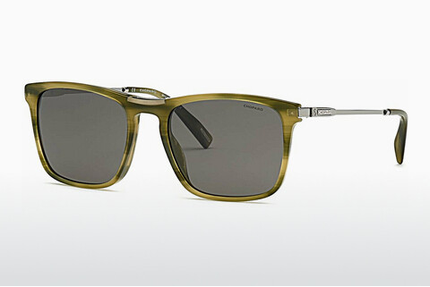 Солнцезащитные очки Chopard SCH329 9N6P
