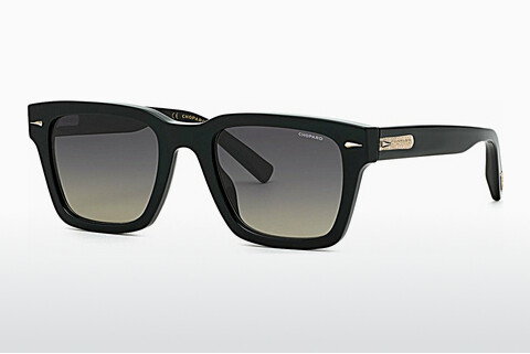 Солнцезащитные очки Chopard SCH337 700Z