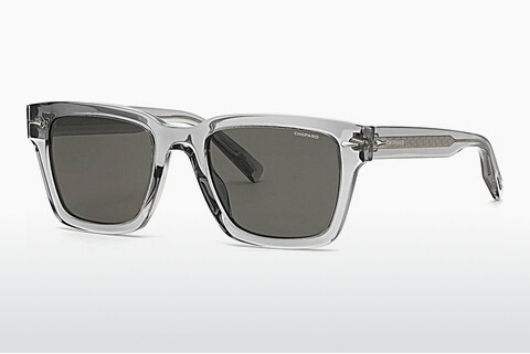 Солнцезащитные очки Chopard SCH337 868P