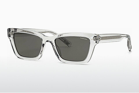 Солнцезащитные очки Chopard SCH338 6S8P