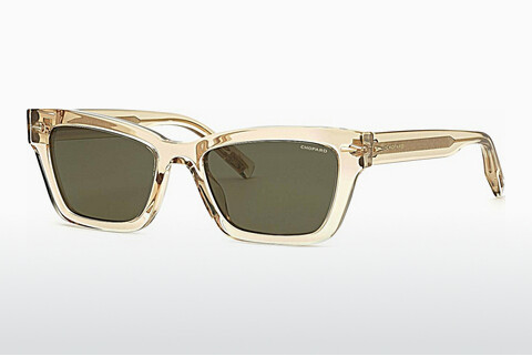 Солнцезащитные очки Chopard SCH338 6Y1P