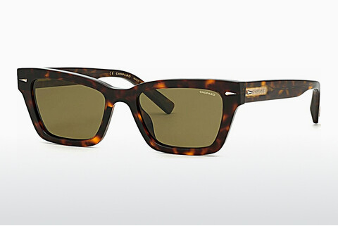 Солнцезащитные очки Chopard SCH338 722Z