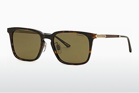Солнцезащитные очки Chopard SCH339 722P