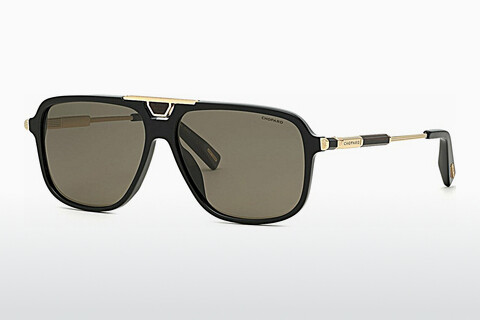 Солнцезащитные очки Chopard SCH340 700P