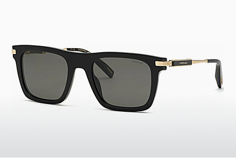 Солнцезащитные очки Chopard SCH365 700P